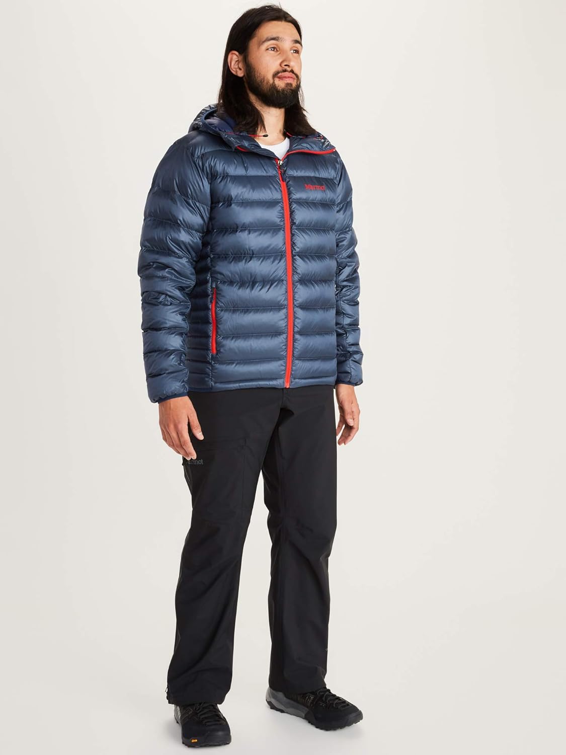 nike club fleece set