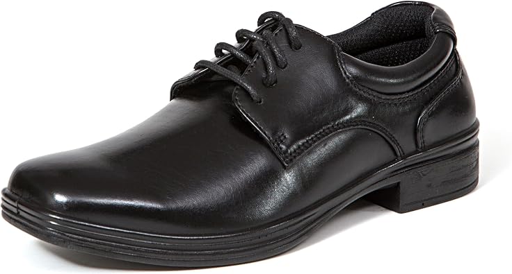 Deer Stags boys Oxford