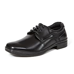 Deer Stags boys Oxford