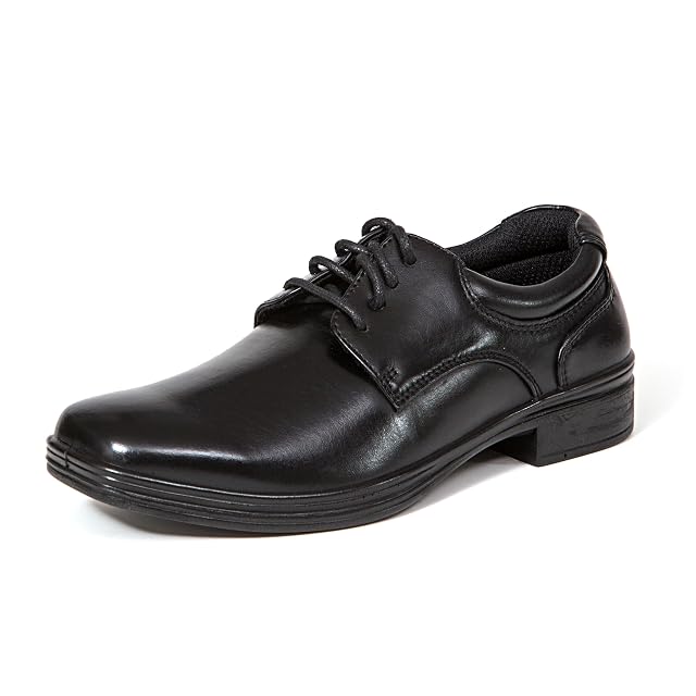 Deer Stags boys Oxford