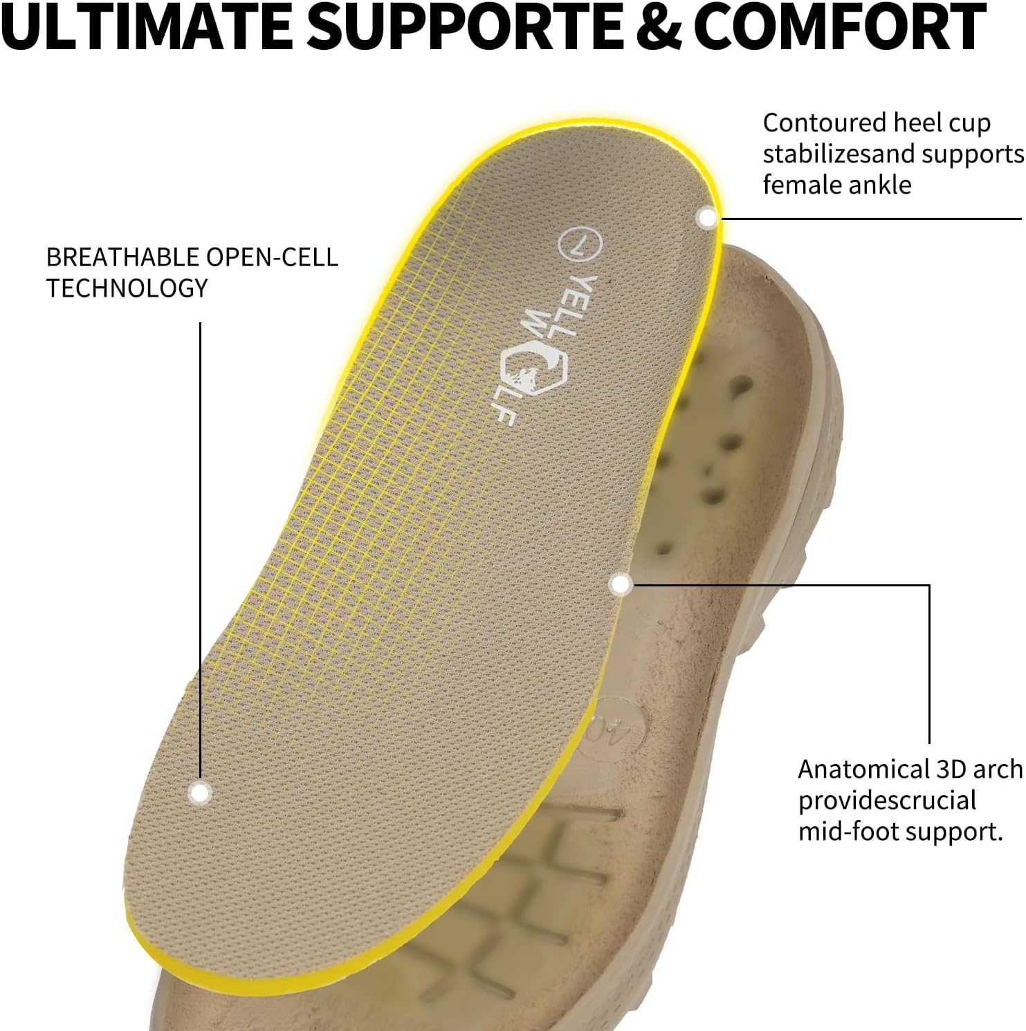 Tactical Boots For Women 8 inch Women's Lightweight Combat Motorcycle Boots Zipper Military Work Boots Desert Emt Boots - Image 6