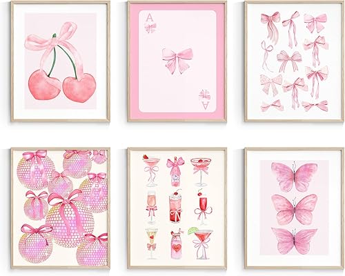 Miniatura 8 de Habseligkeit - Impresiones artísticas de pared verde salvia, carteles abstractos de arte de pared de Matisse, impresiones artísticas de pared Verde