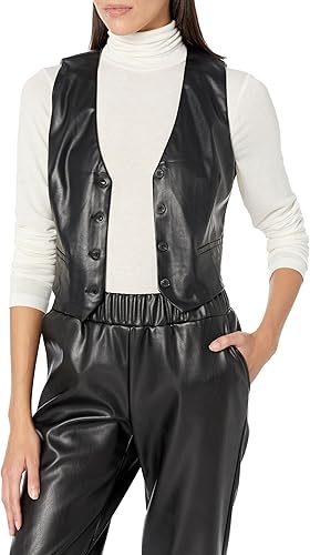 NIA Women's Elizabeth Vest