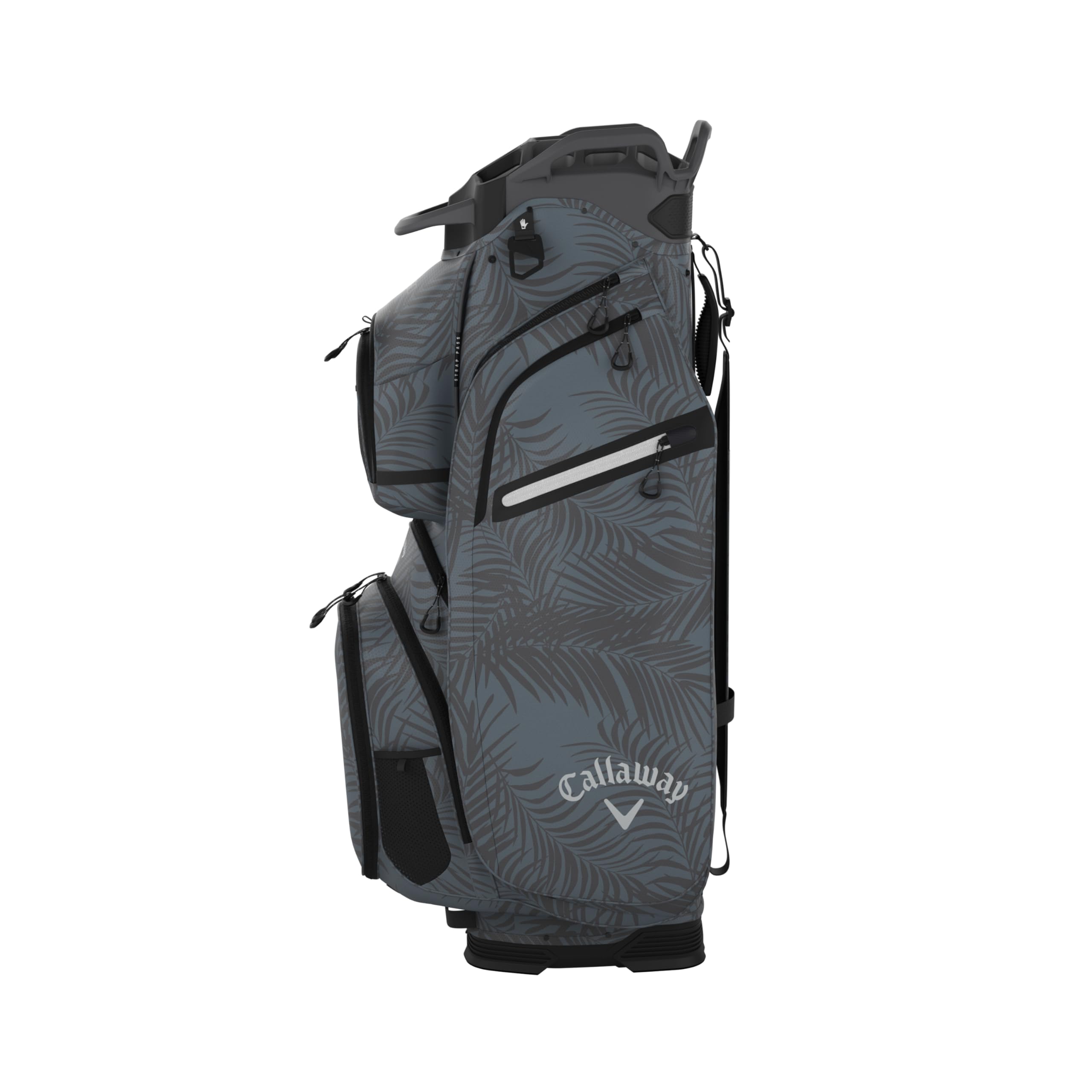 Callaway Golf Cargo Cart Bag