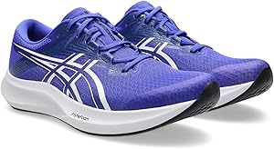 asics(アシックス) メンズ HYPER SPEED 5 ランニングシューズ