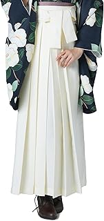 [たゆたふ] 袴 単品 販売 卒業式 無地 卒業袴 レディース 2025 大学生 小学生 教員 教諭 先生 教師 保育士 大学 卒業