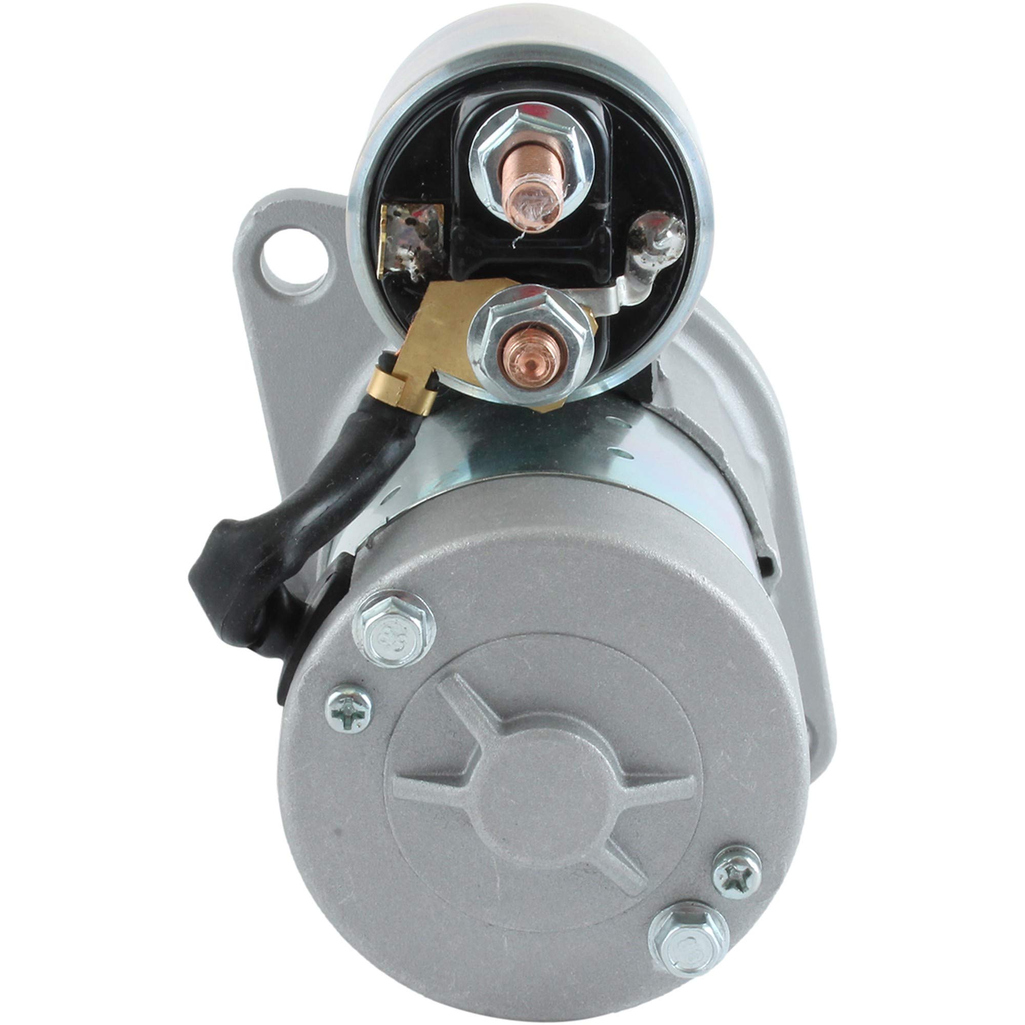 B　1225 Kawasaki ZX 10 ZXT00B Bj 1988 - Strut linkage lever N1344 | eBay