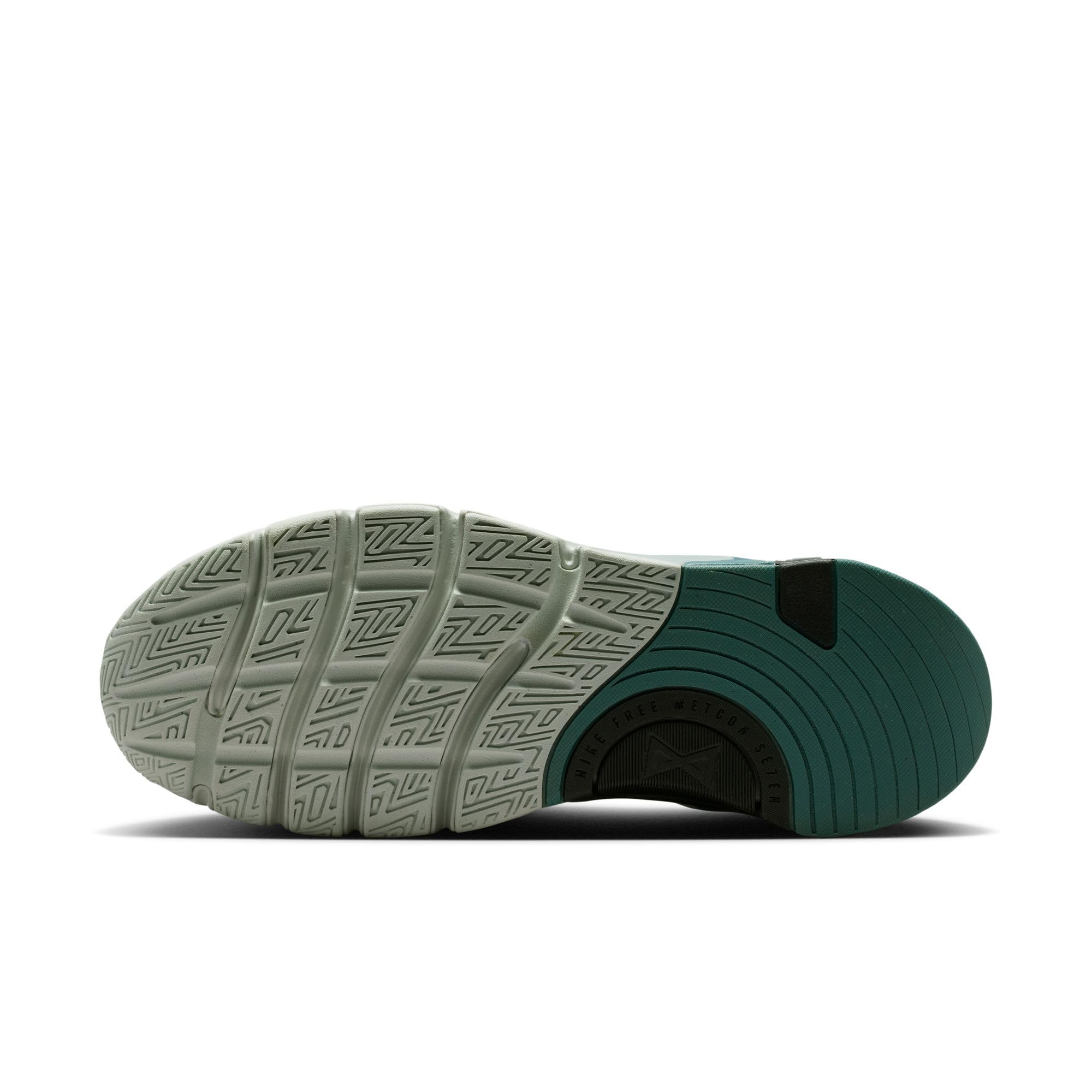 Nike Free Metcon 7 Chaussure athlétique Tout sportHomme