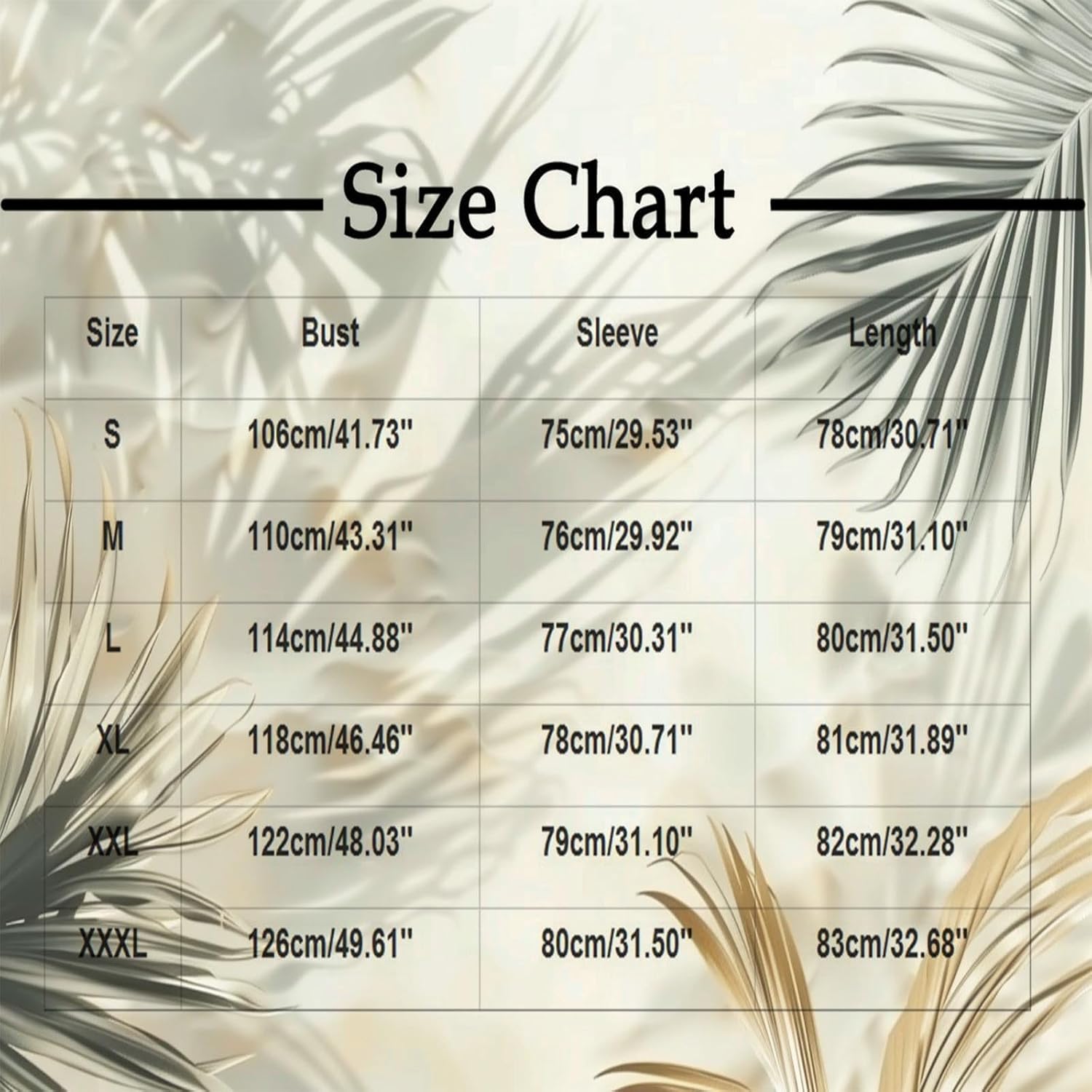 Womens Christmas Tunic Tops Funny Snowman Graphic Long Sleeve Xmas Shirts Winter Casual Holiday Festival Tee Blouse - Image 3