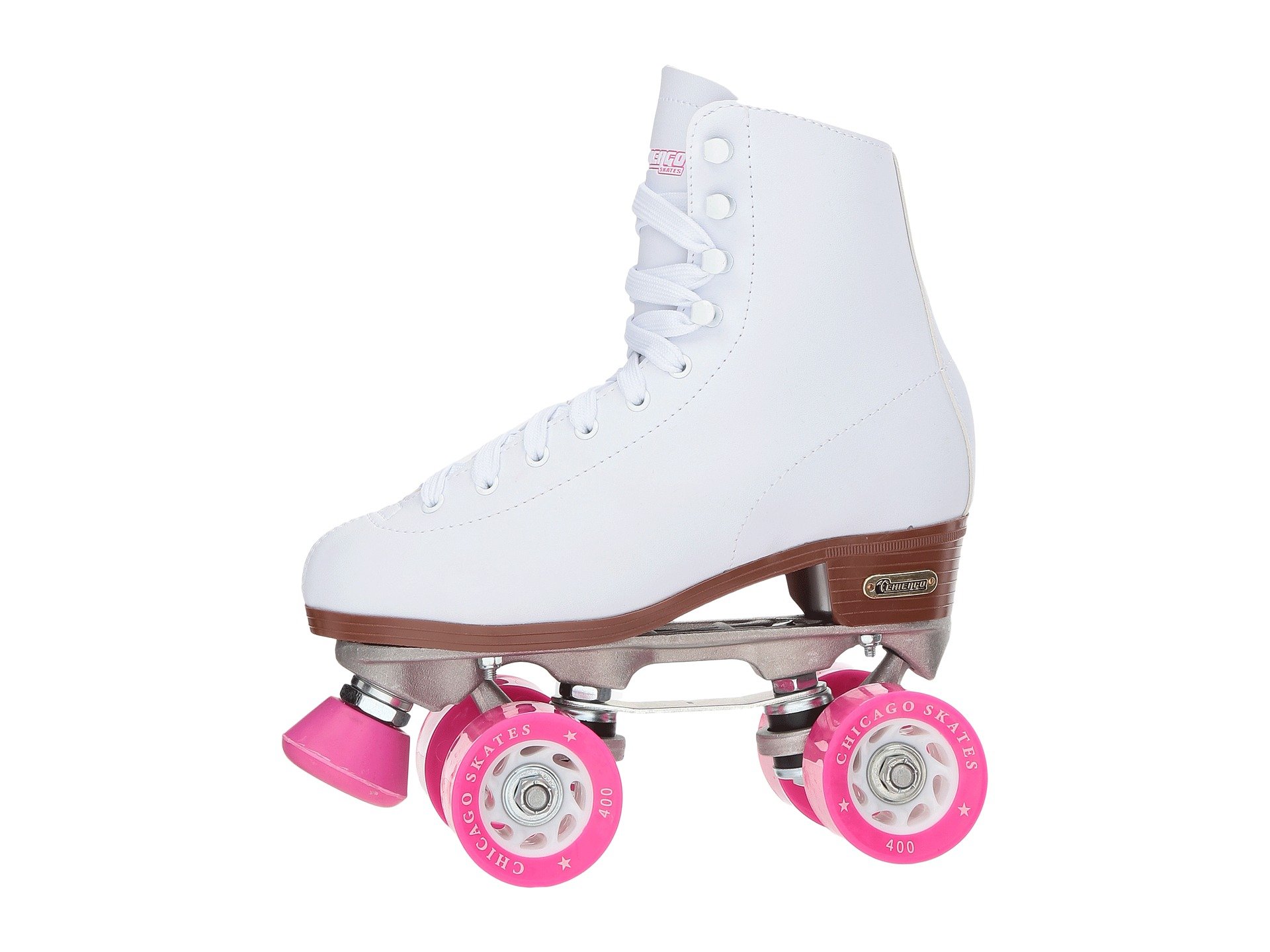 Chicago Skates Classic Rink Skate at