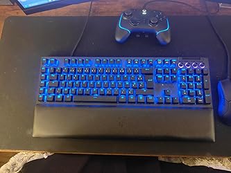 Customer Image, click to open customer review