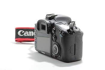 ■ S数3,994回 ■ キャノン Canon EOS 7D ボディ 中古】セール対象品 EOS 7D ボディ [2133063187963] - リコレ