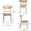 Product Photo 9