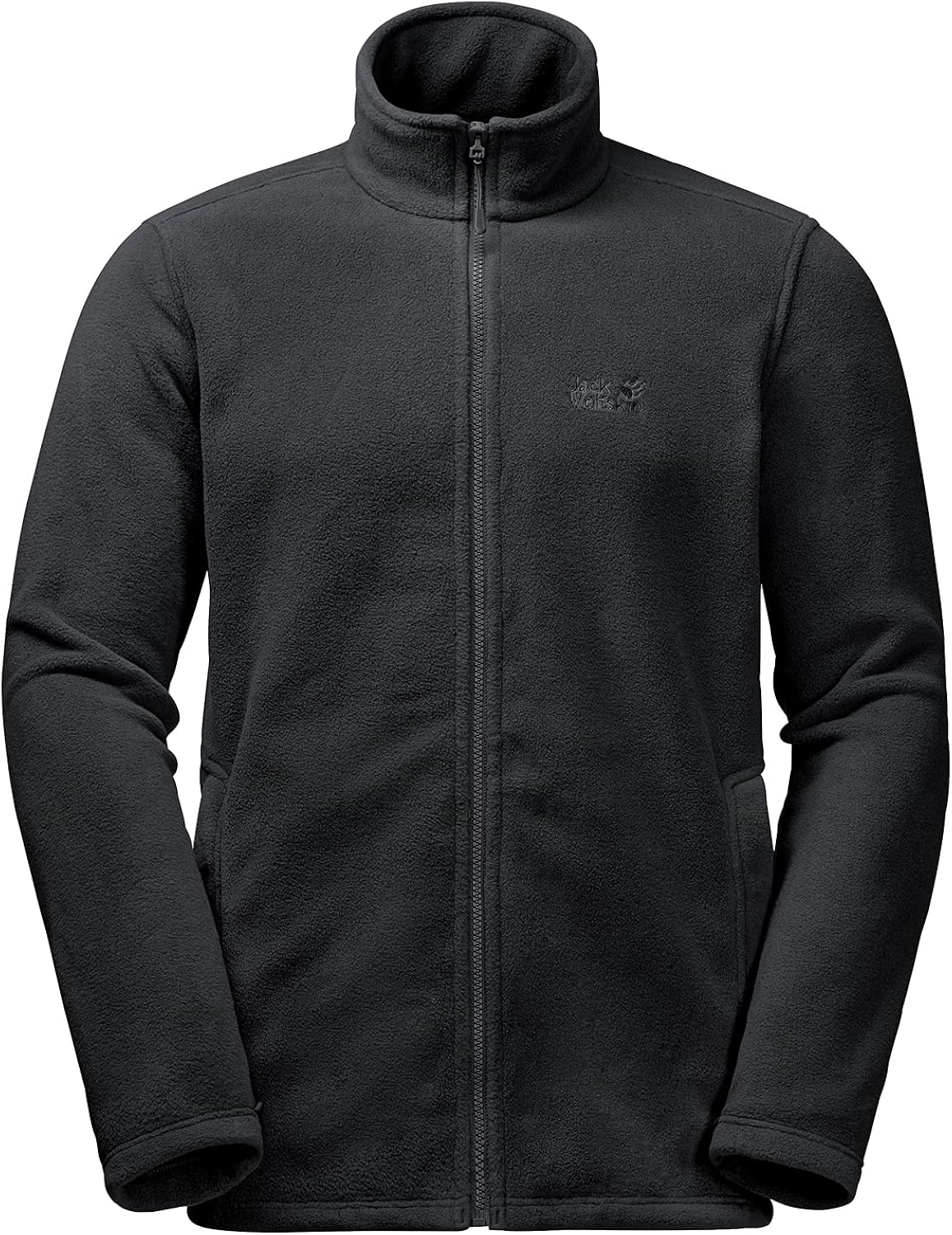 Jack Wolfskin Men Iceland 3in1