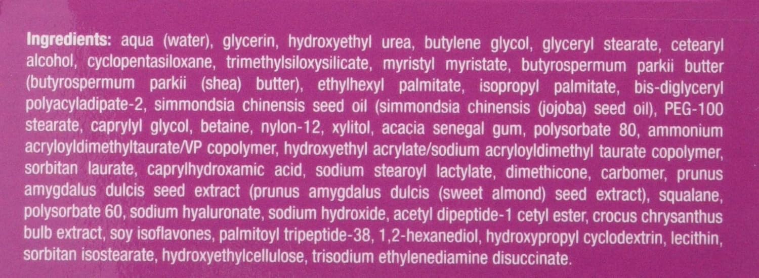 BioNike Defence Xage Ultimate Lifting Cream 50ml Remodeling