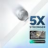 Product Photo 3