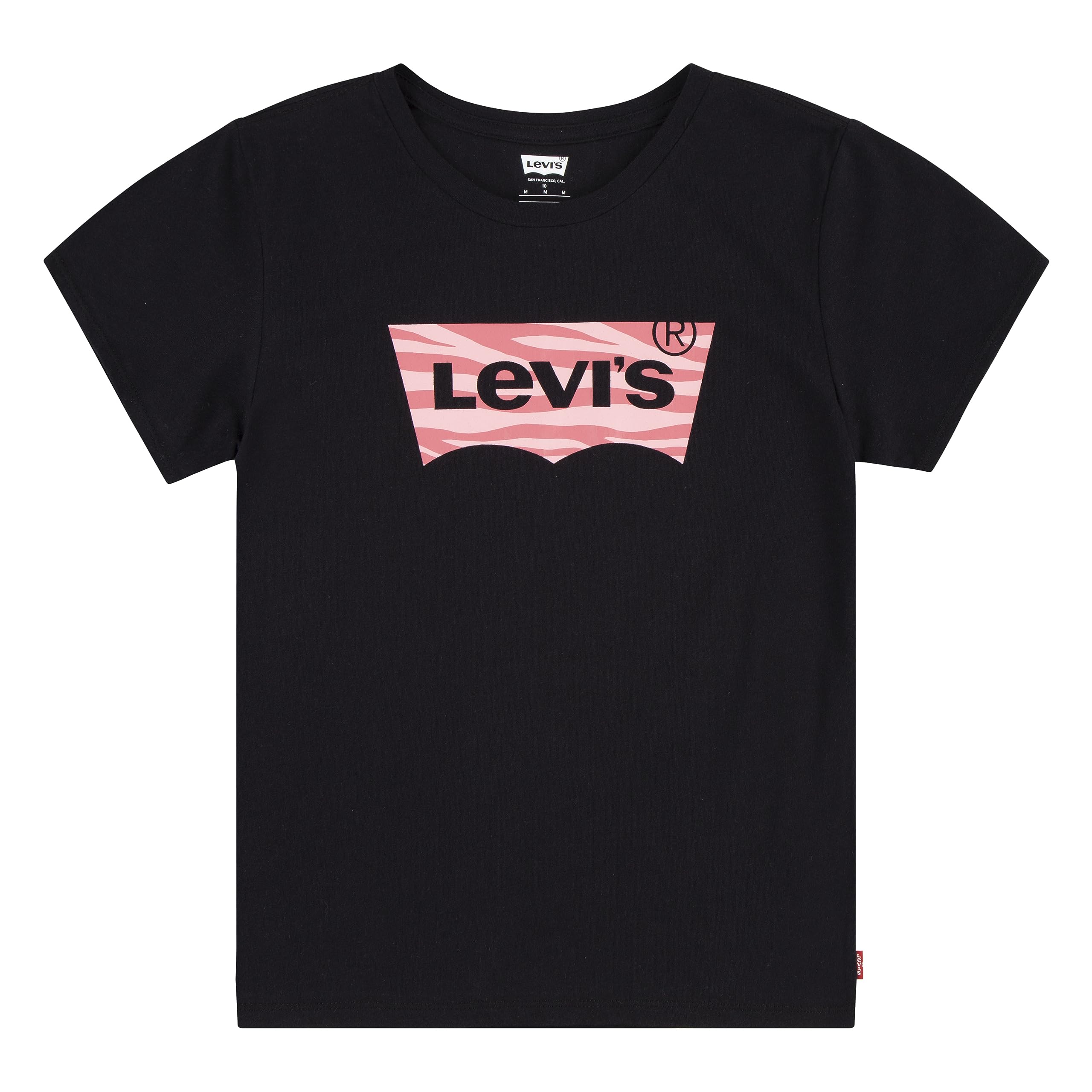 Levi's Camiseta para Niñas