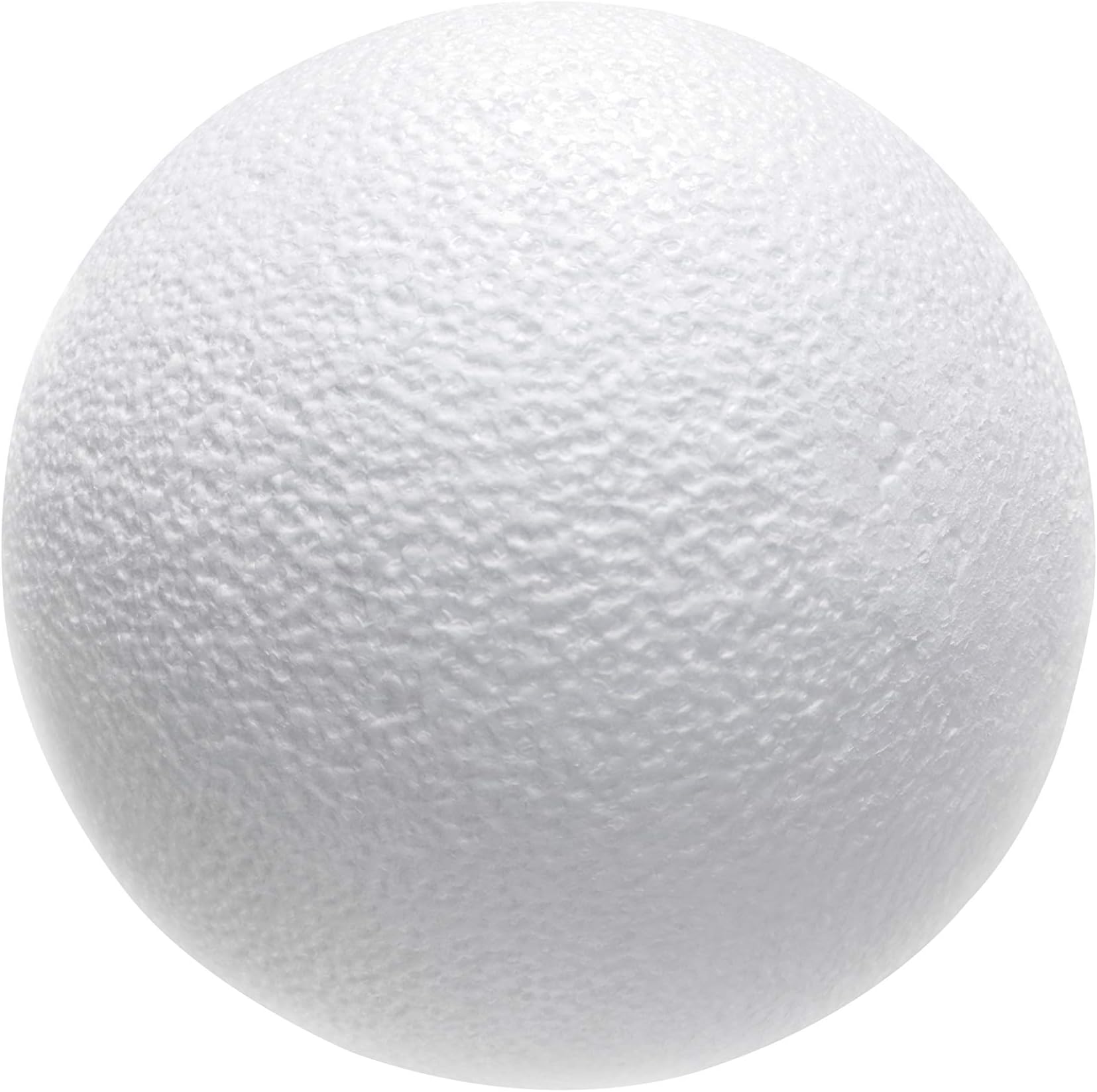 Gilda Bean bag Top Up Refill Polystyrene Beads Filling Bag Fire Retardent Beans (5 cubic foot)