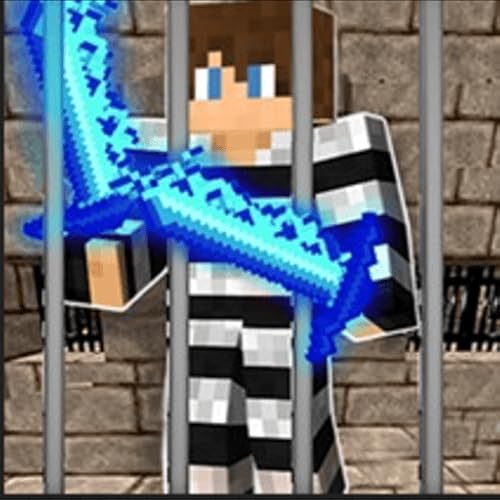 Cops vs Robbers Vault Hunters (free)