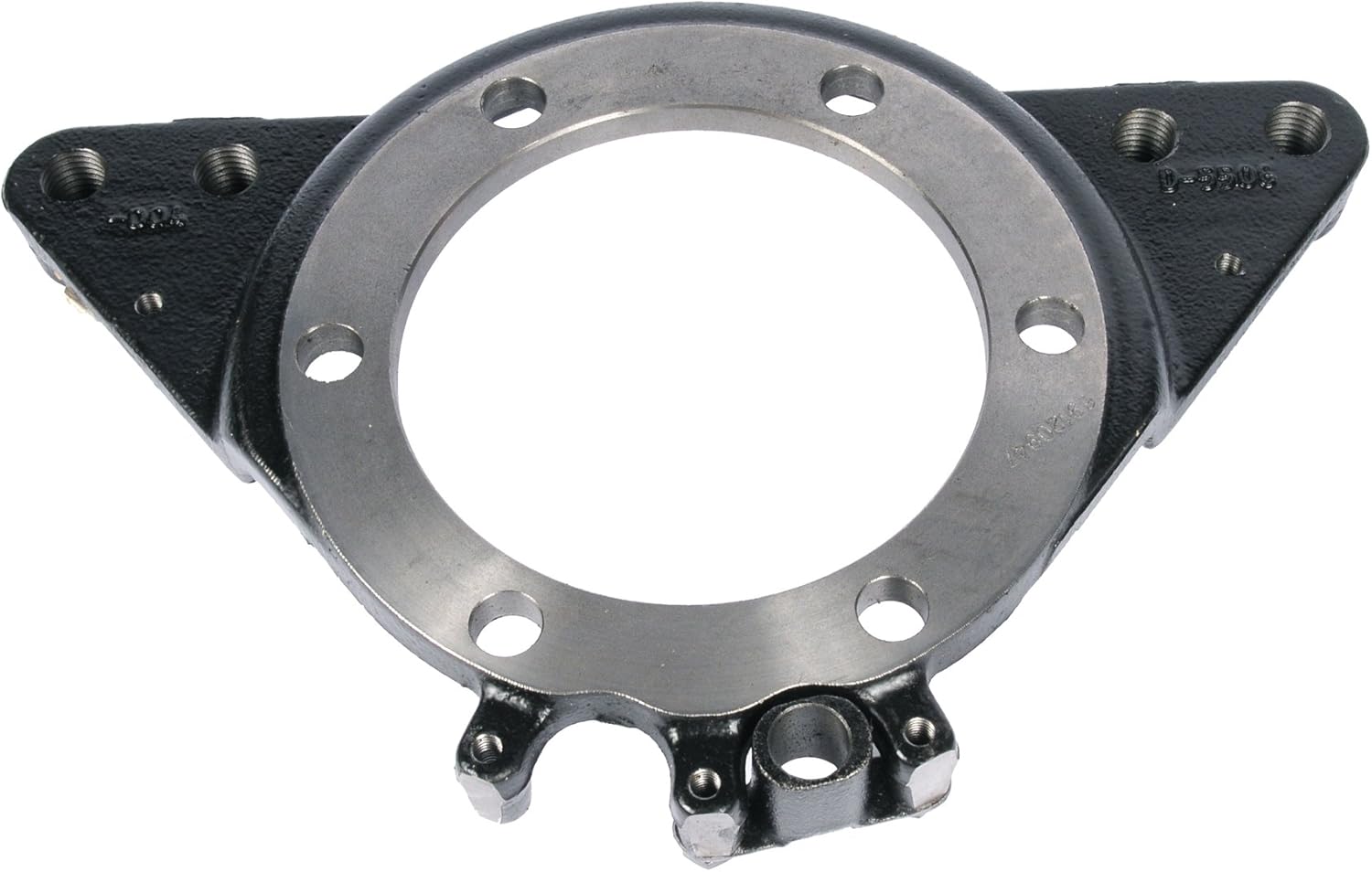 ACDelco 10373682 GM Original Equipment Rear Driver Side Disc Brake Caliper Mount