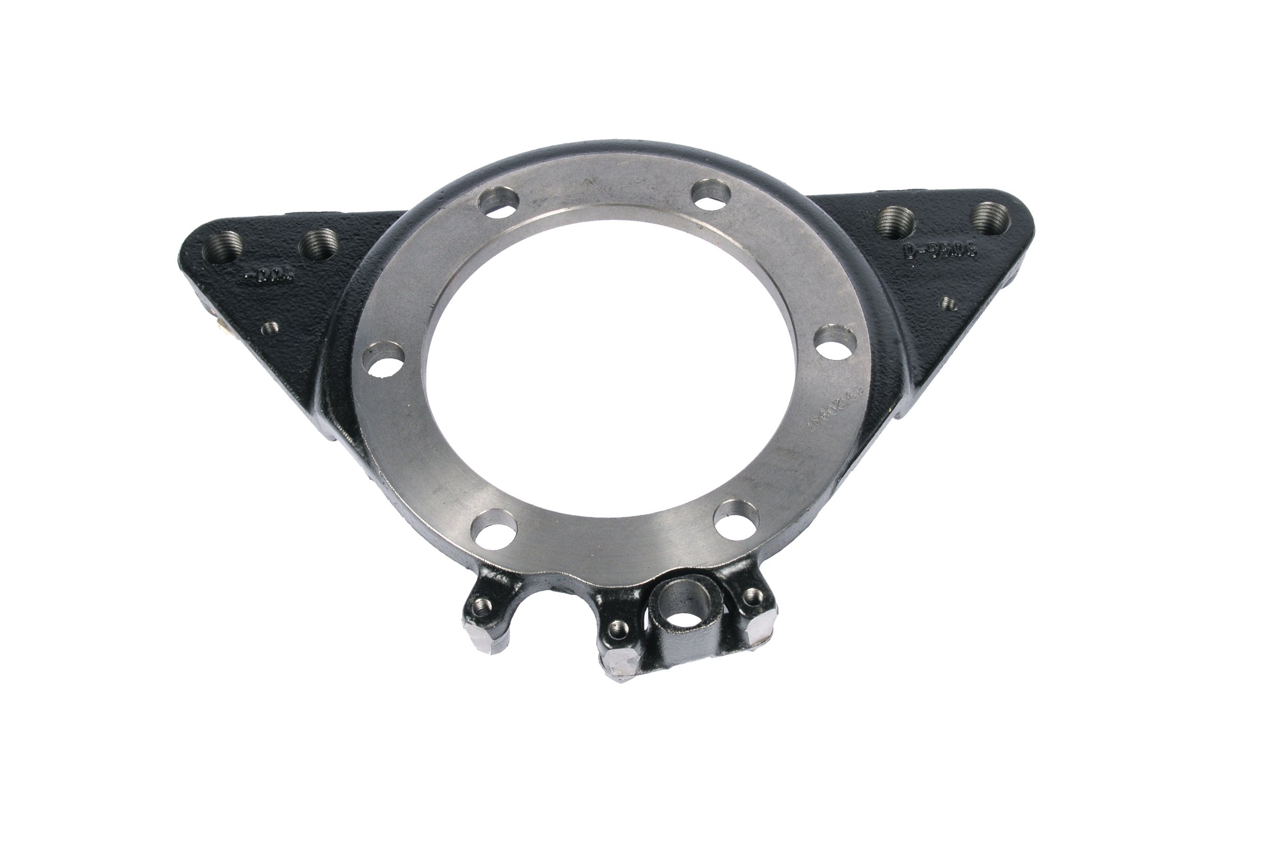 Amazon.com: ACDelco 10373682 GM Original Equipment Rear Driver
