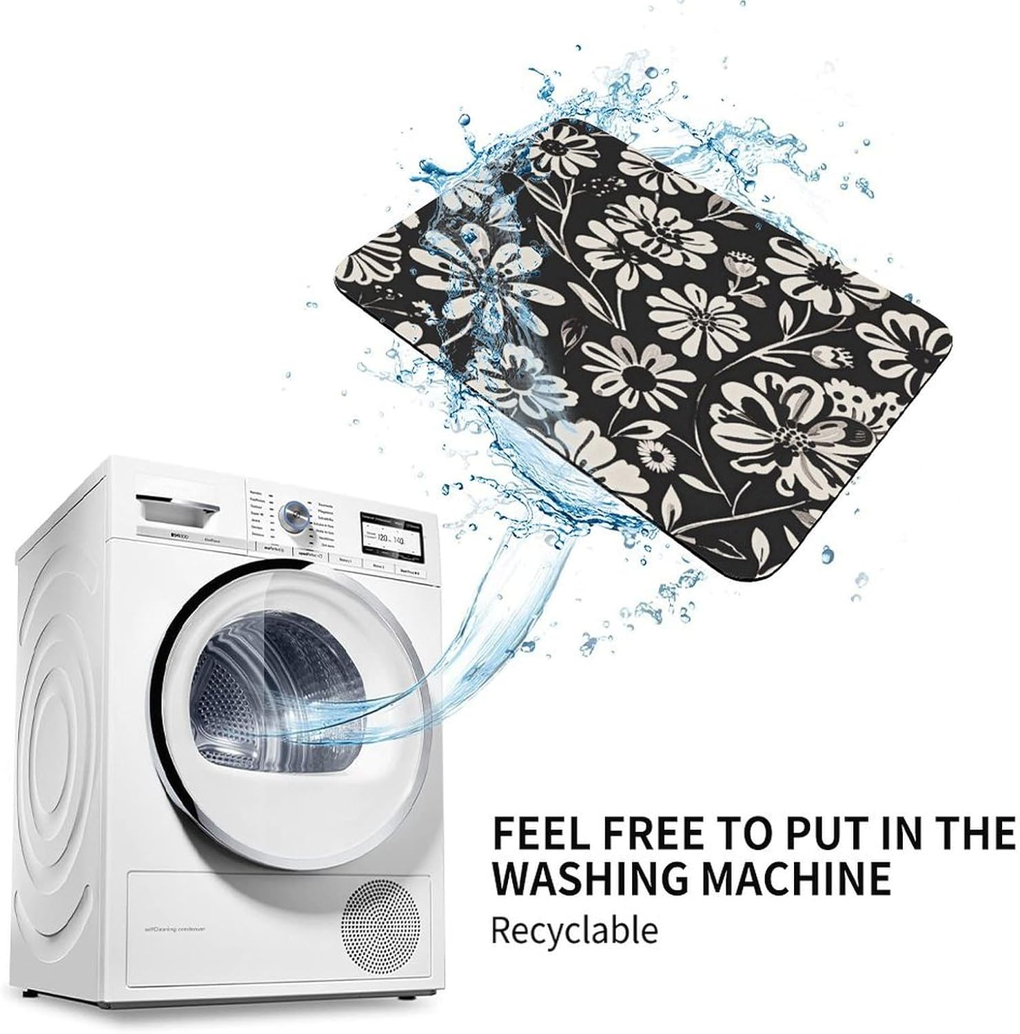 https://m.media-amazon.com/images/I/71a3CmCUdDL._AC_SL1500_.jpg