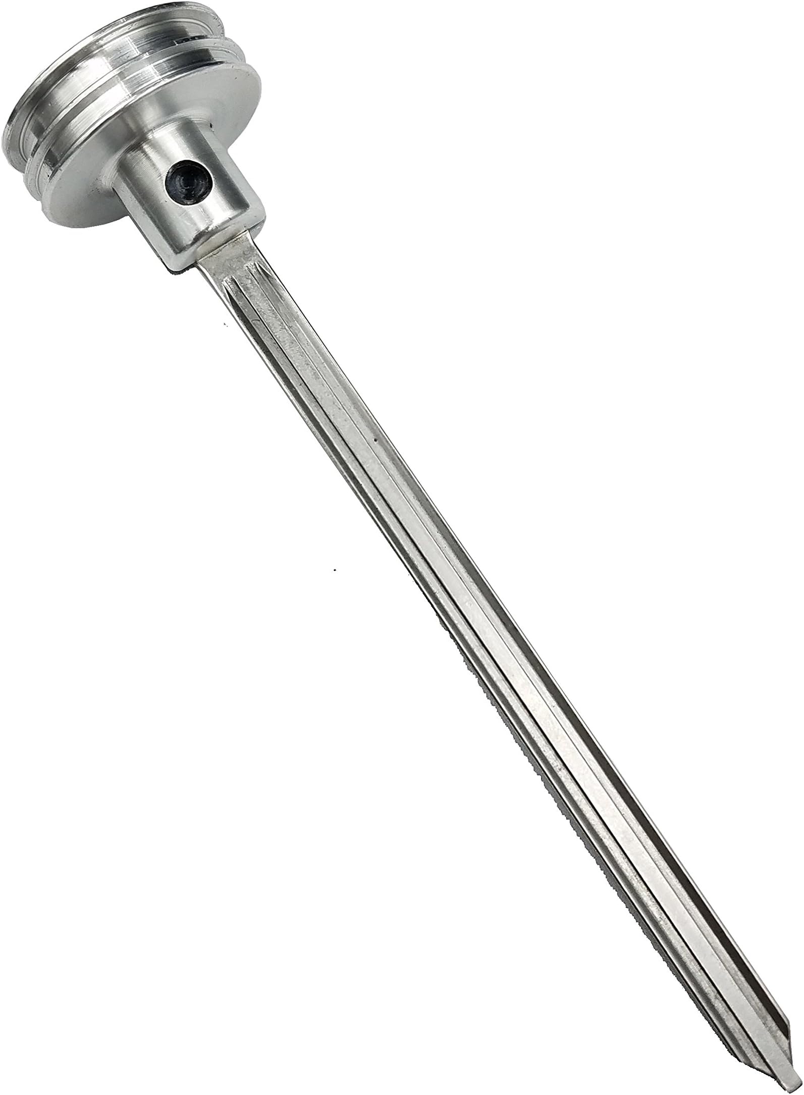 BN200C DWFP12231 Nailer Replacement Piston Driver Assy # 195325