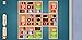 Grocery Match 3