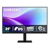 Samsung 24