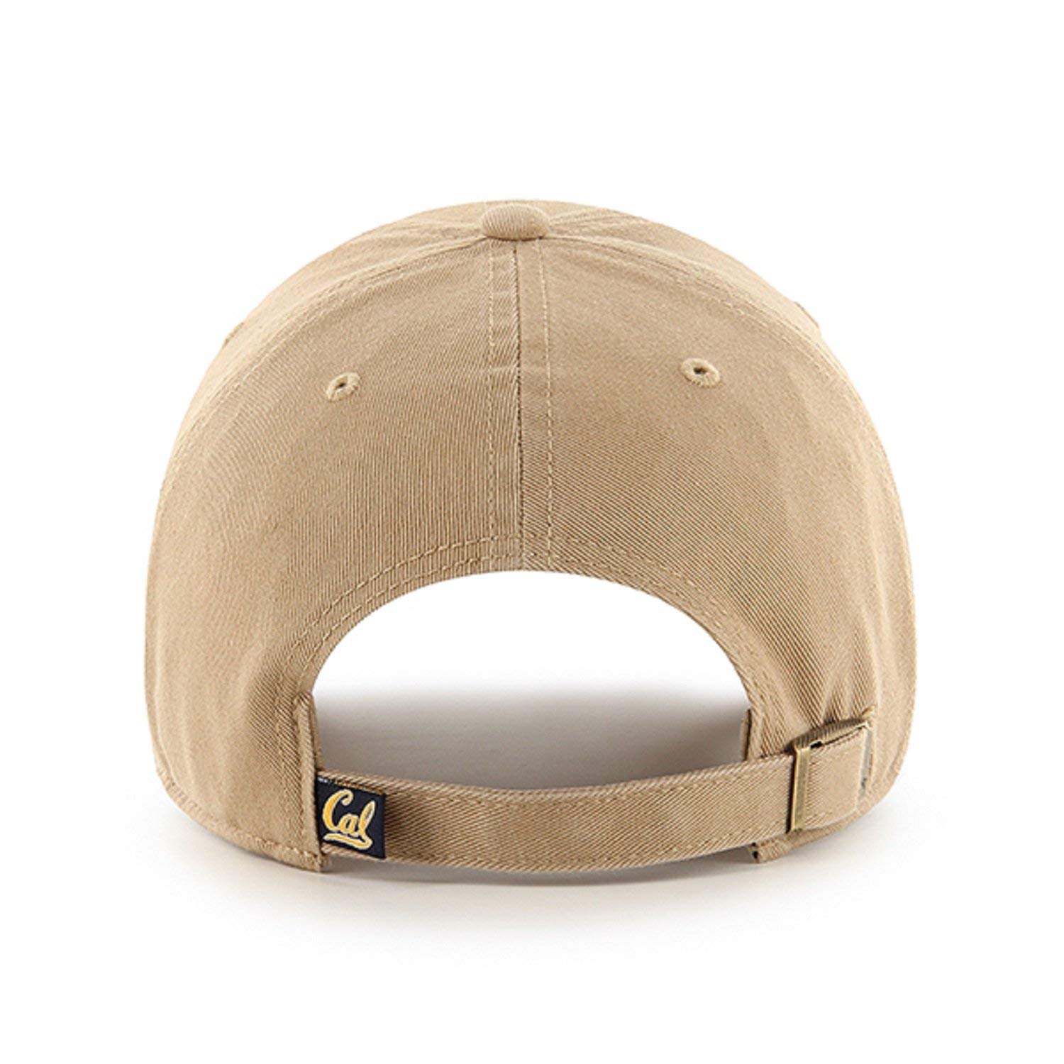 Amazon | '47 Brand カリフォルニアゴールデンベアーズ UC