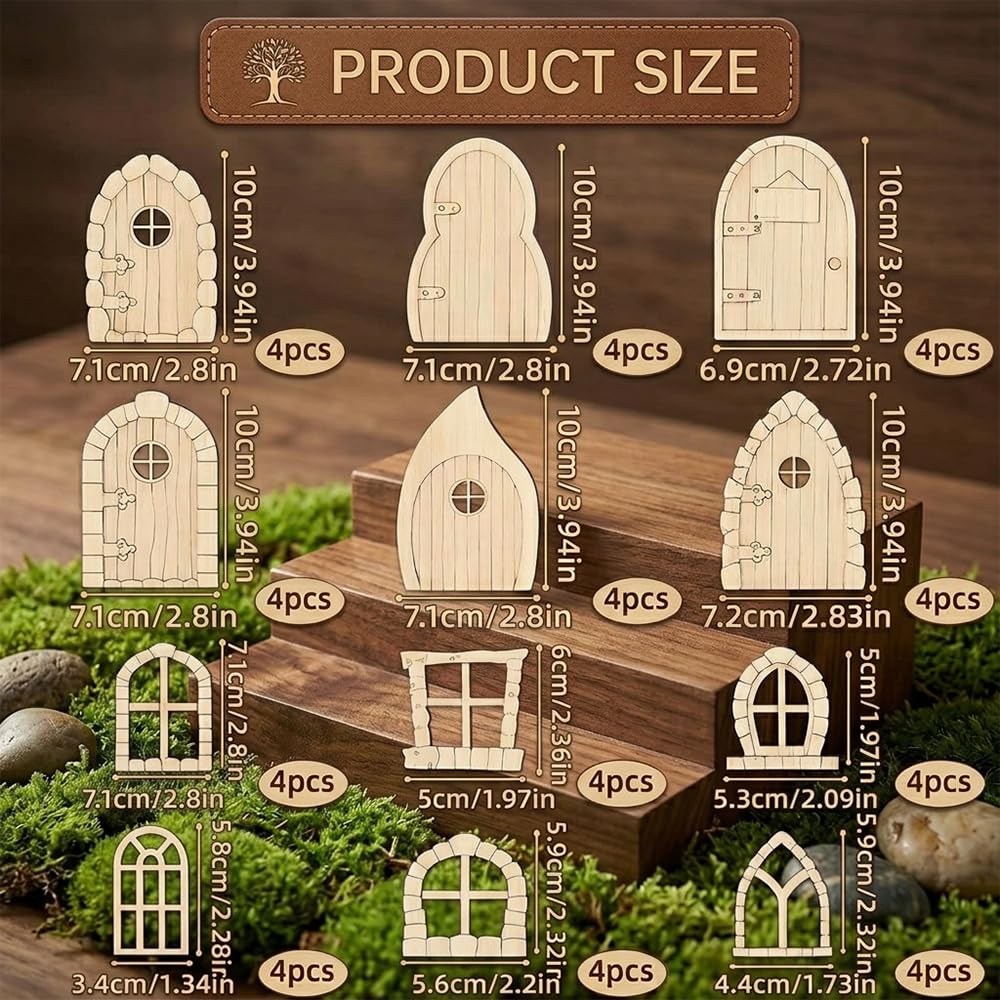 View 2