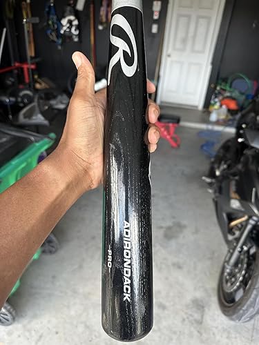Review Image by Joshelift