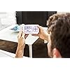 Product Photo 4