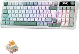 Redragon K719 PRO 96 %