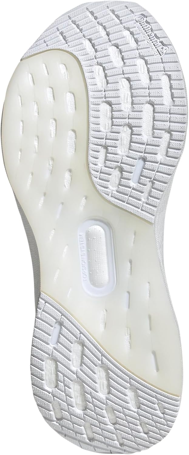Adidas Womens Ultraboost 5X Running