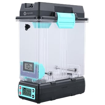 Polymaker Polydryer