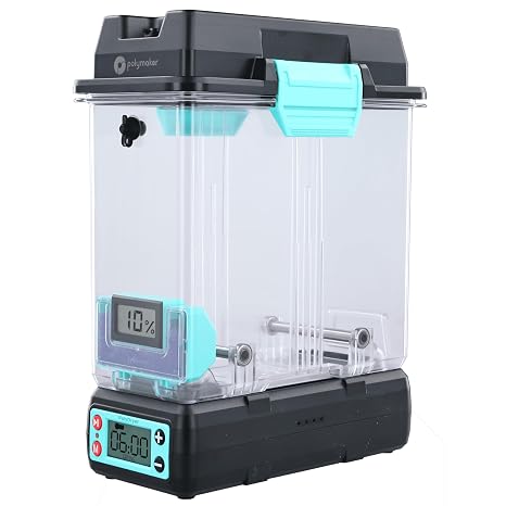 Polymaker Polydryer