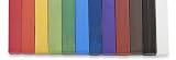 Prismacolor Premier NuPastel Firm Pastel Color Sticks, 96 Pack – view 4