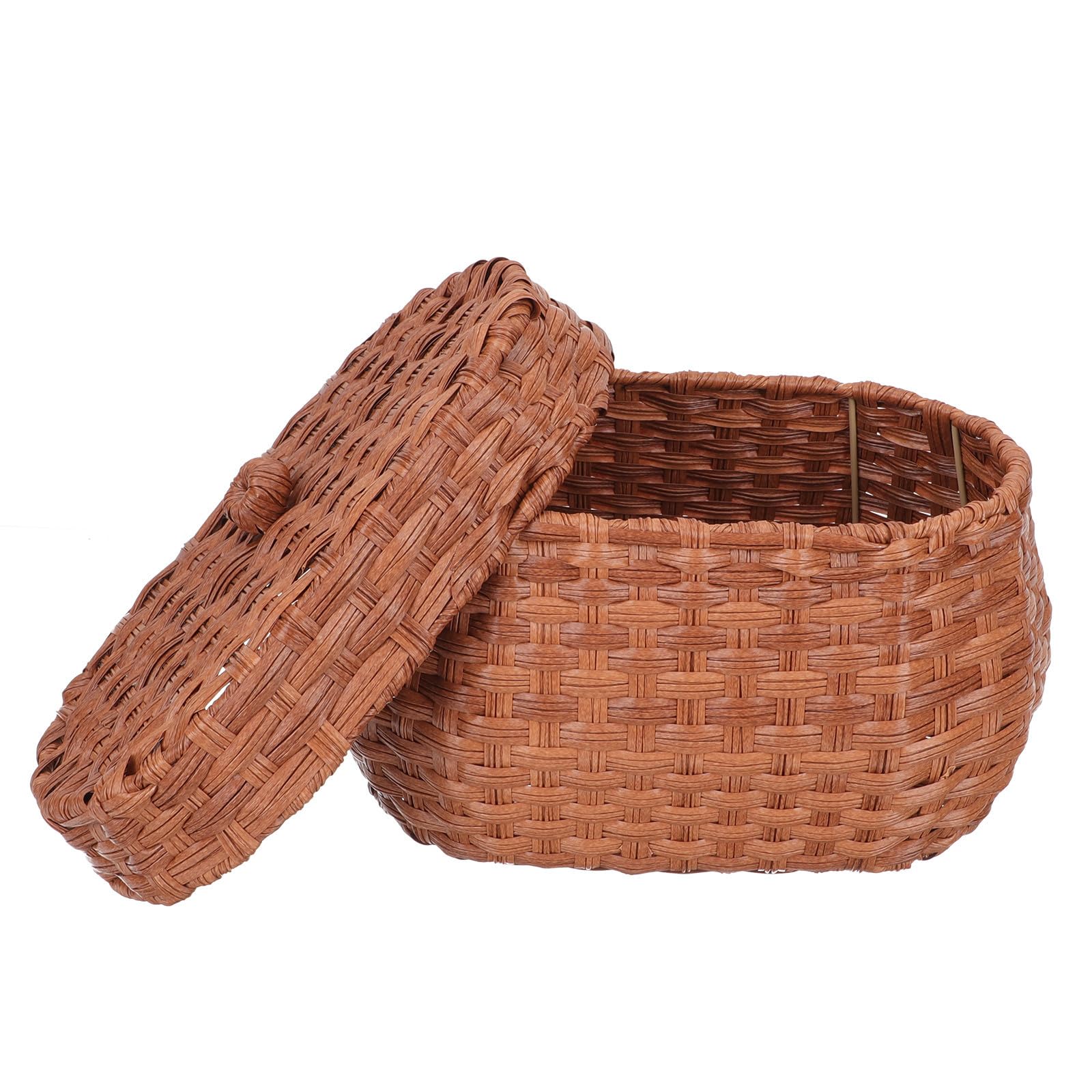 Rangement pratique pour œufs de style rétro pour sublimer votre buffet
