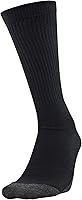 Vista 2 de Under Armour Performance Tech Crew Socks, Multipairs