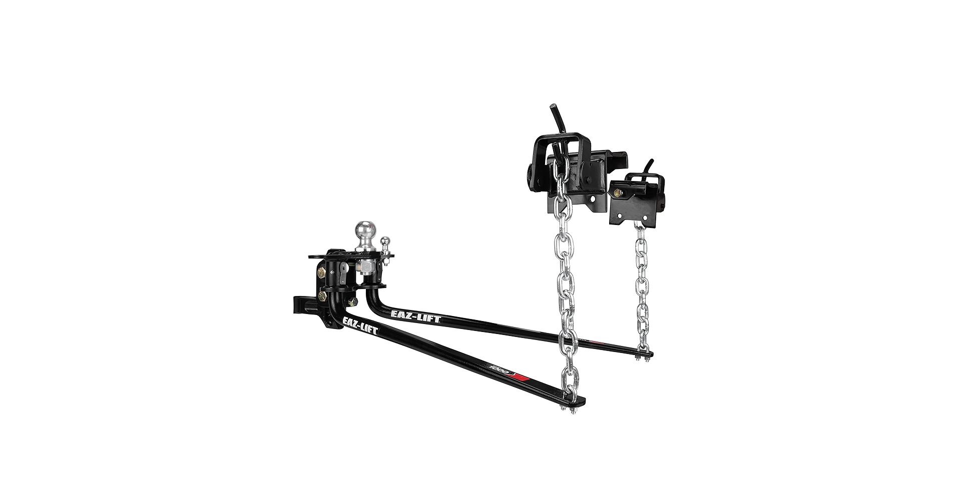 Amazon.com: Camco Eaz-Lift Elite 600lb Camper/RV Weight