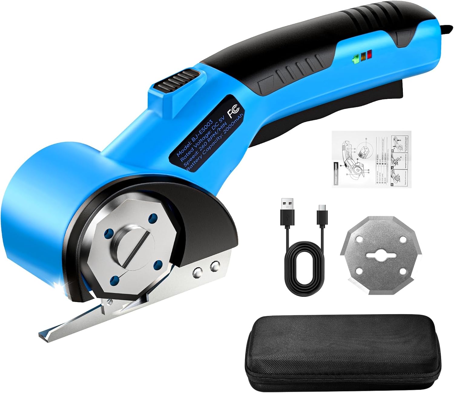 https://m.media-amazon.com/images/I/71a3Gpmw2IL._AC_SL1500_.jpg
