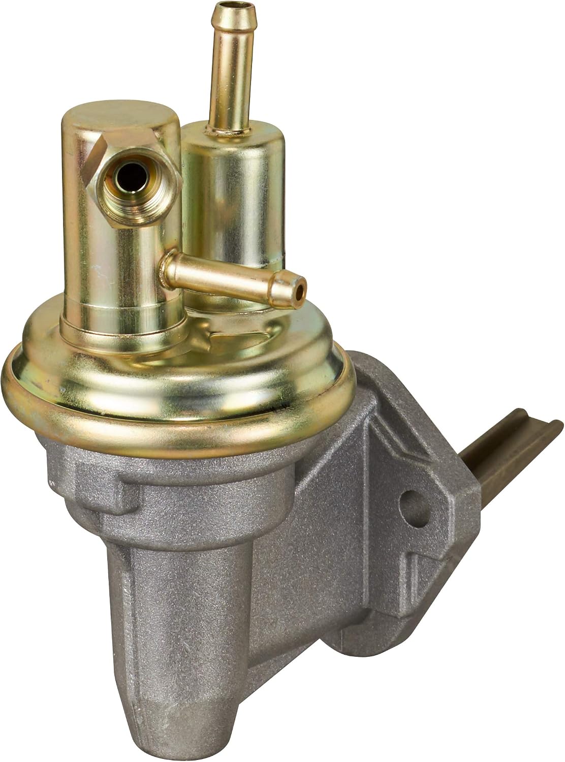 Spectra Premium SP1088MP Mechanical Fuel Pump