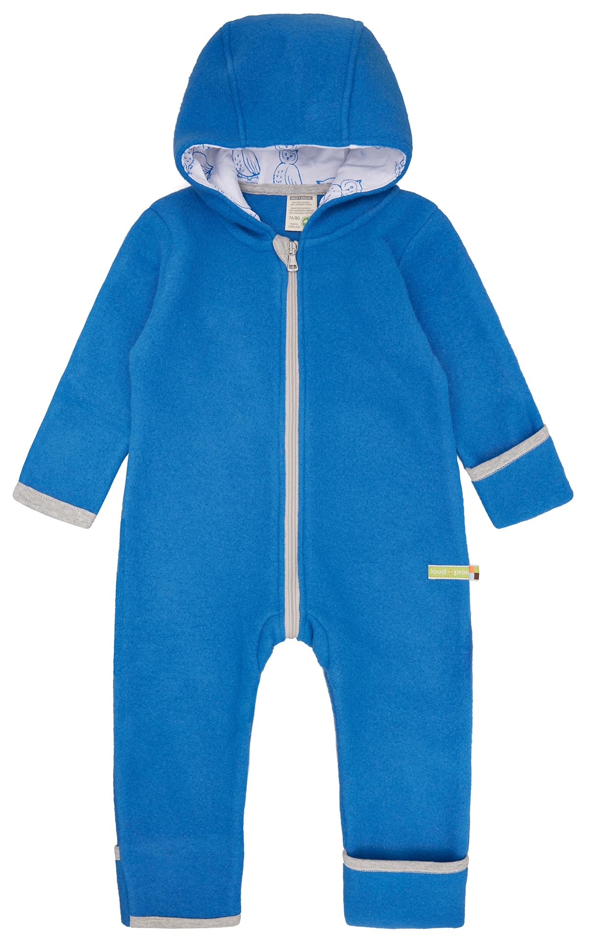 Mode von Amazon Fashion