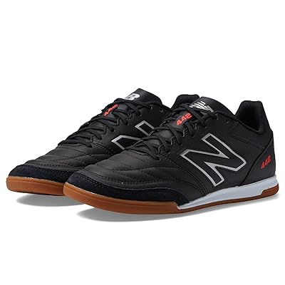 New Balance 442 V2 Team IN Soccer Cleats Men