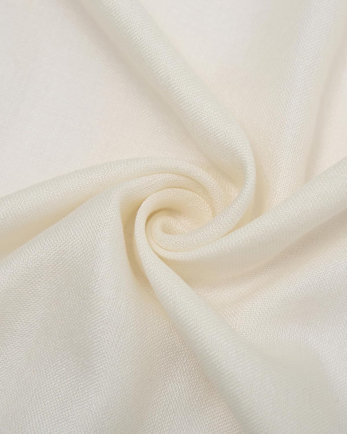 KVSS Women's Fine Knit Shawl, 55% Cashmere 45% Mulberry Silk, X Gauge 120/2NM Yarn Lightweight Spring Summer Wrap Scarf