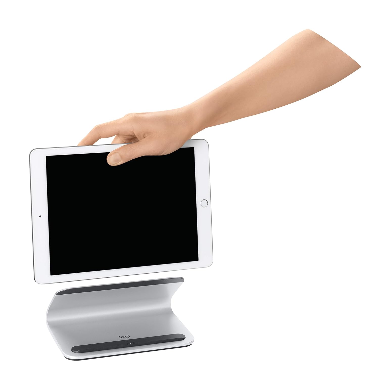 Как поставить ps5 на подставку вертикально. Док станция 3 в 1 apple. Sw3 stand for iphone. Standing charge. Standing charge.