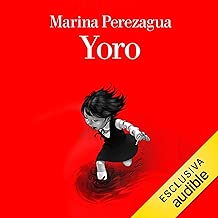 Yoro