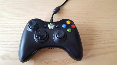 Immagine del cliente