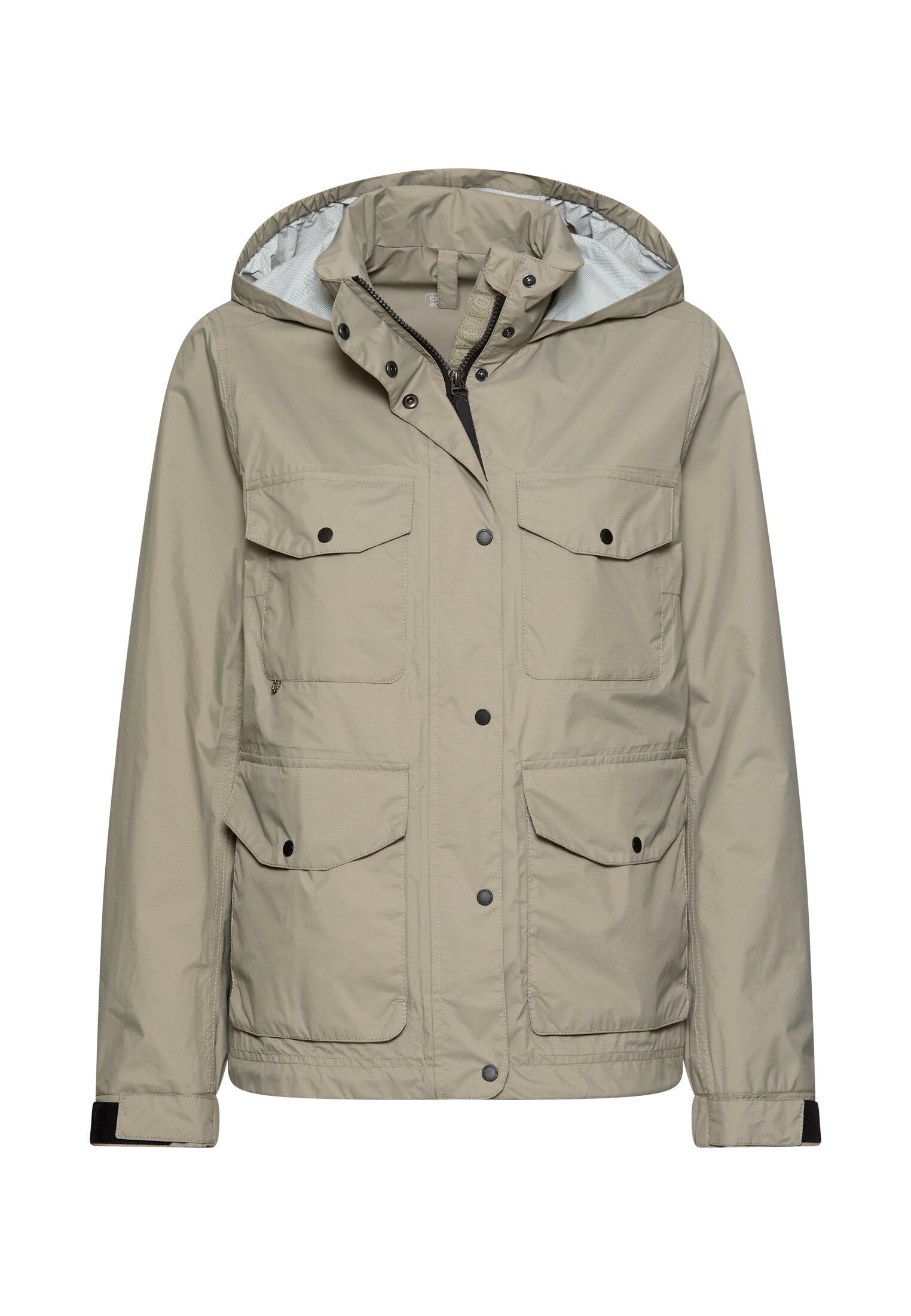 Mode von camel active